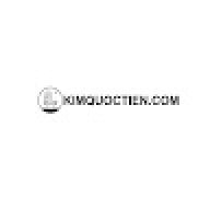 kimquoctien1