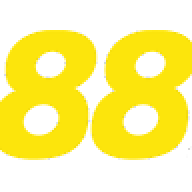 hb88bet11
