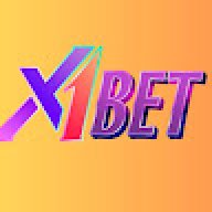 x1betbiz11