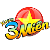 xs3mxs3mxs3m