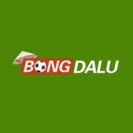bongdalu33com1