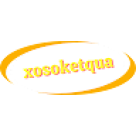 xosokq