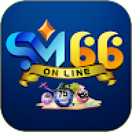 sm66vin