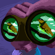kkrubricsedtech