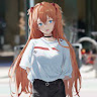 ariariara
