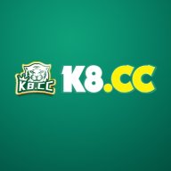 K8CCNOHU888