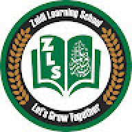 ZLS School