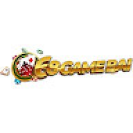 68gamepro