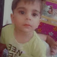 bushra adnan