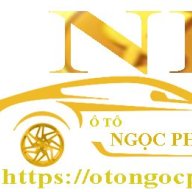 otongocphat