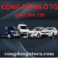 congdongotocu