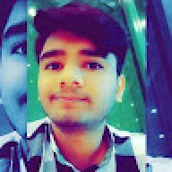Sarjeel Sarwar
