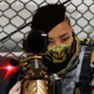 hasansegser