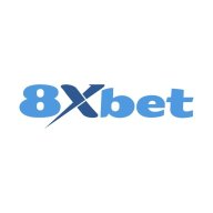 8Xbetsocccer7