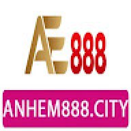 anhem888city
