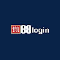 m88login8