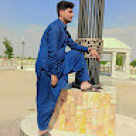 Zainu786