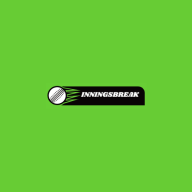 Inningsbreak