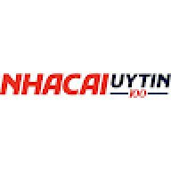 nhacaiuytin100