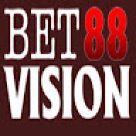 betvision88bio