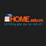 hoctructuy
