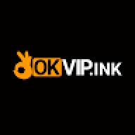 okvipink