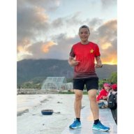 leduchung