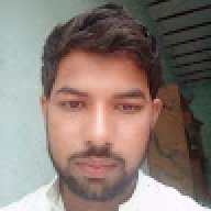 03090980035asifasif@