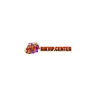Nhacairikvip
