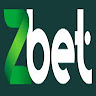 webzbet88me