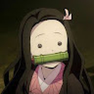Hgfhgfhgfhgf