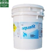 chlorineaquafit70