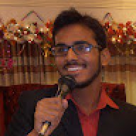 faizali