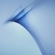 Irshadsewra13@gmail.