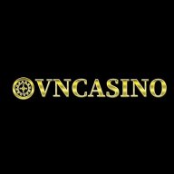 CasinoOnline2023