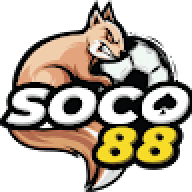 soco88site