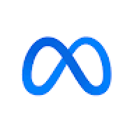 Snakisdjwa