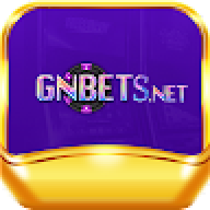 gnbetnet