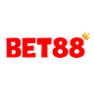 bet88red