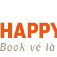 happybooksocial