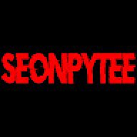 seonpytee
