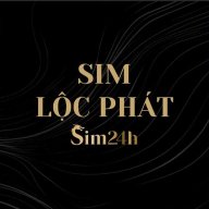simlocphat24h