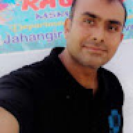 wahid.mahmood