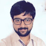 sumit.maru
