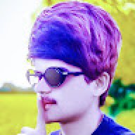 addykhan