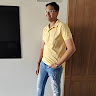 Jay Mistry