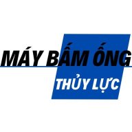 bamongthuyluc
