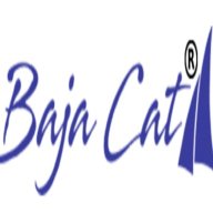 bajacatcanada