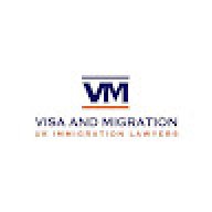 visaandmigration