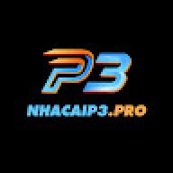 nhacaip3pro